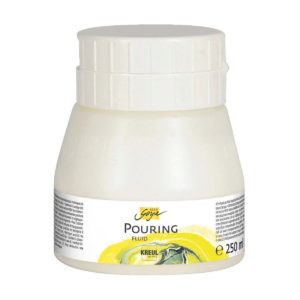 KREUL Pouring-Fluid - 250ml