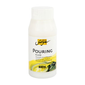 KREUL Pouring-Fluid - 750ml