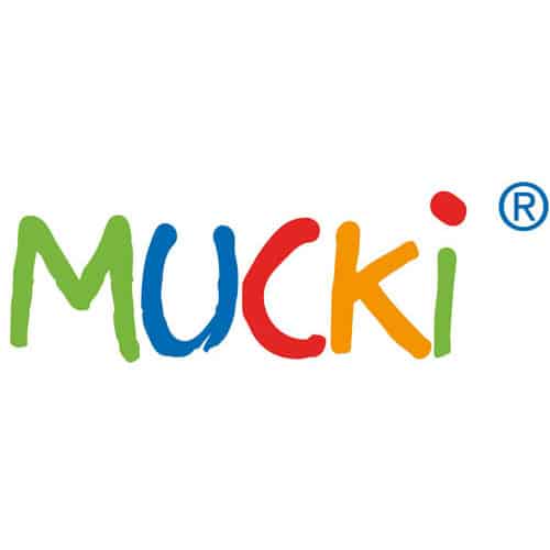 MUCKI