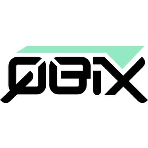 QBIX