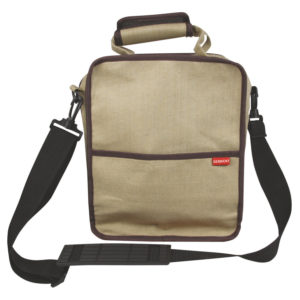 Derwent Carry-All Storage bag for pencils