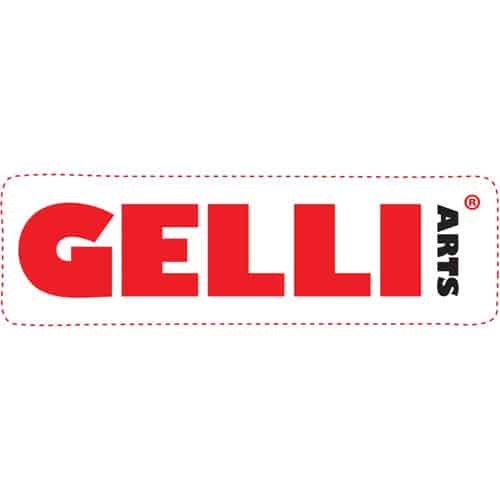 Gelli Arts