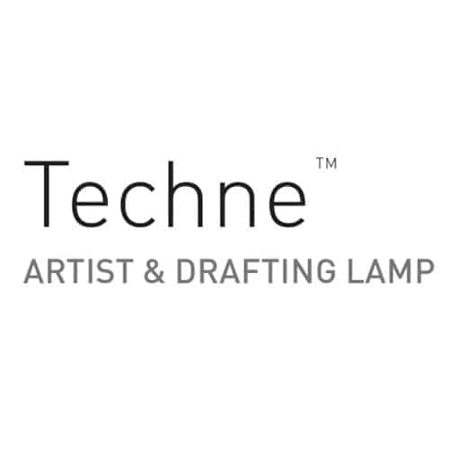 Techne