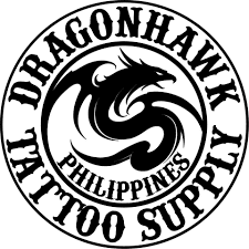 Dragonhawk