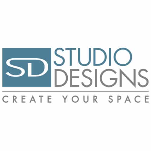 Studio Designs