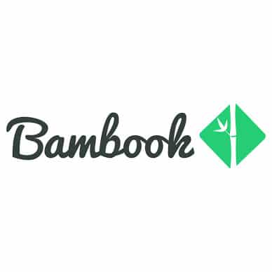 Bambook