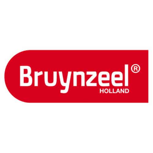 Bruynzeel