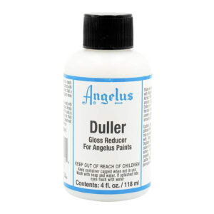 Angelus Duller - 29,5ml