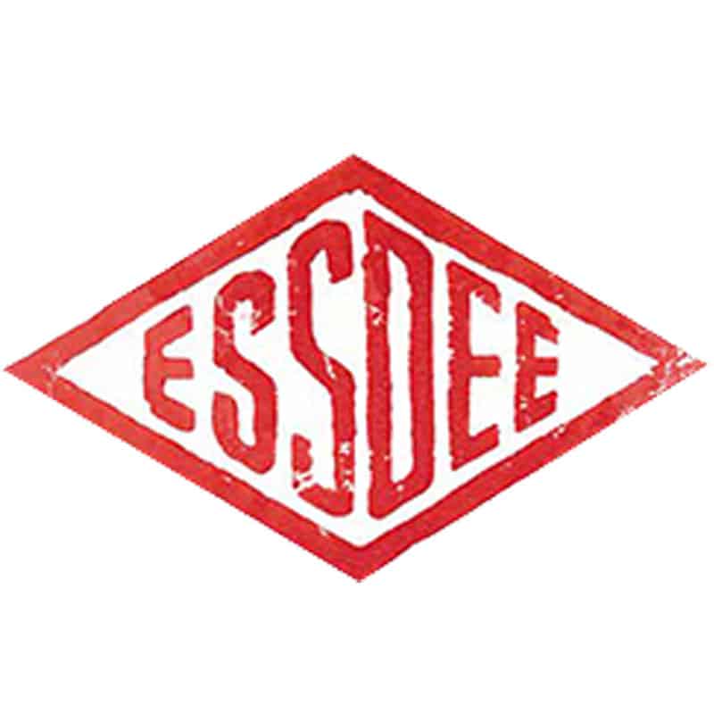 Essdee