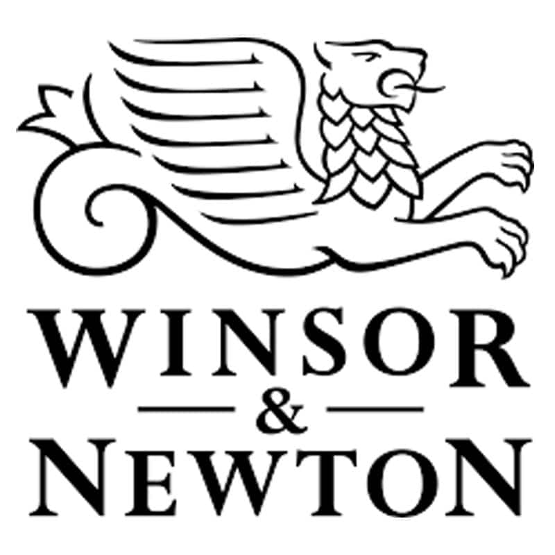 Winsor & Newton