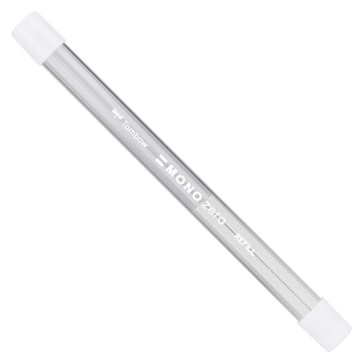 Tombow Mono zero hervulbare Gumpotlood