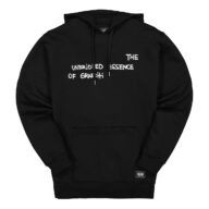 1 UP hoodie