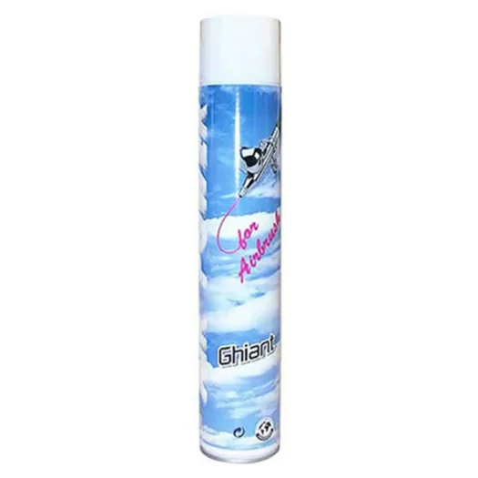 Ghiant 750 ml Air Power