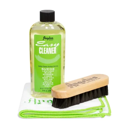 Angelus Easy cleaning kit